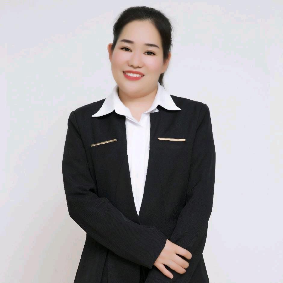 蒋姐带你做家政