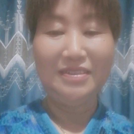 袁家艳