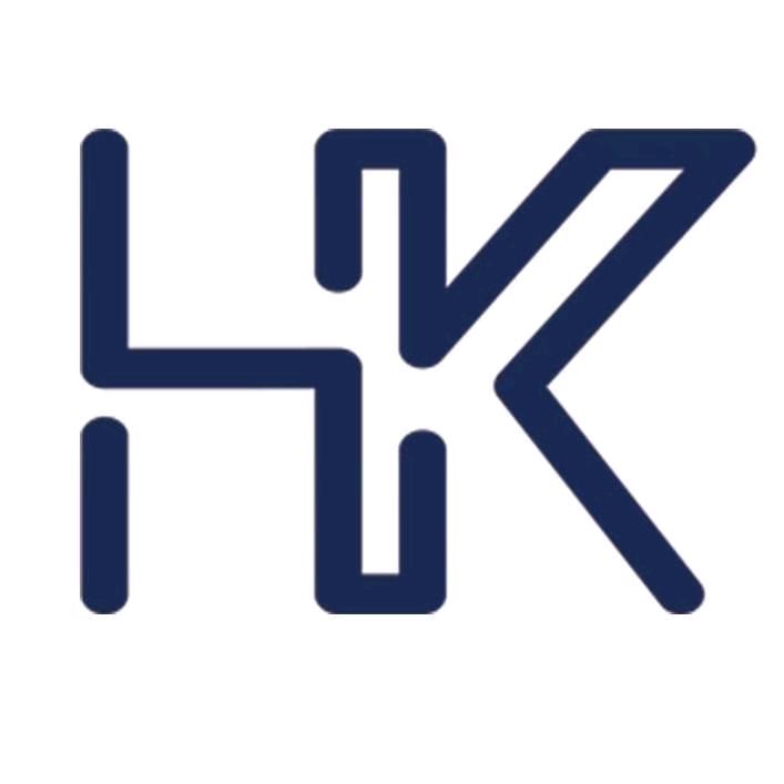 HK laser