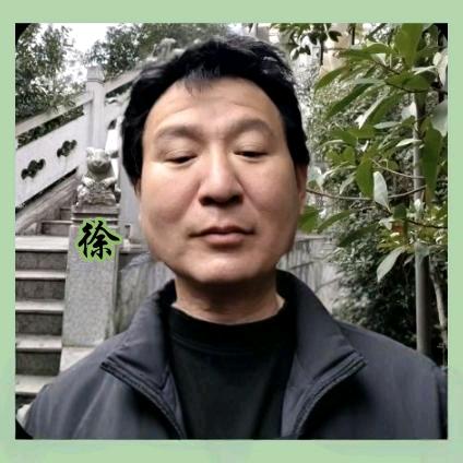 金东潇洒勇哥