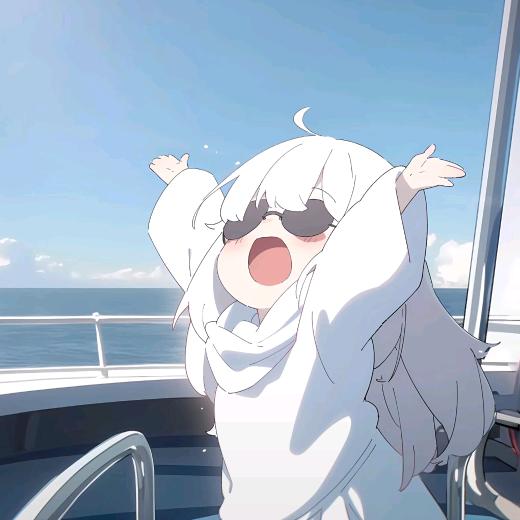 ˃̵ ֊金子 ֊ ˂̵