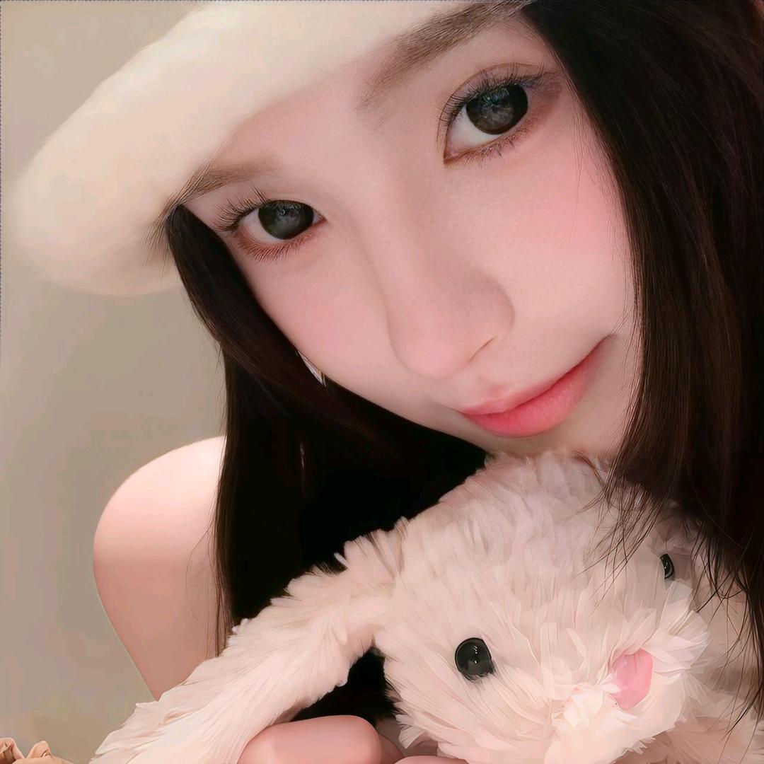 芋奶(SEN三角洲电竞）