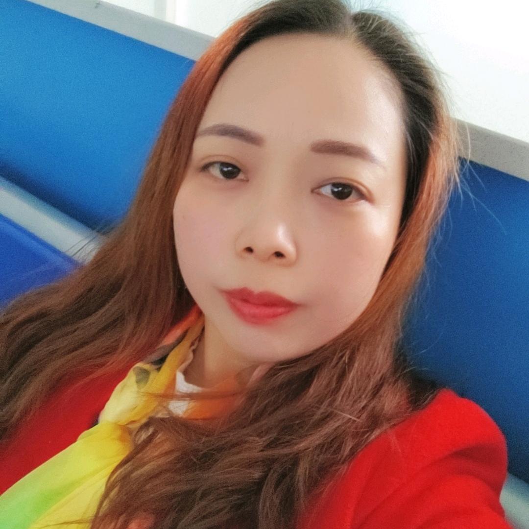 往后余生好好爱自己（绝处逢生）