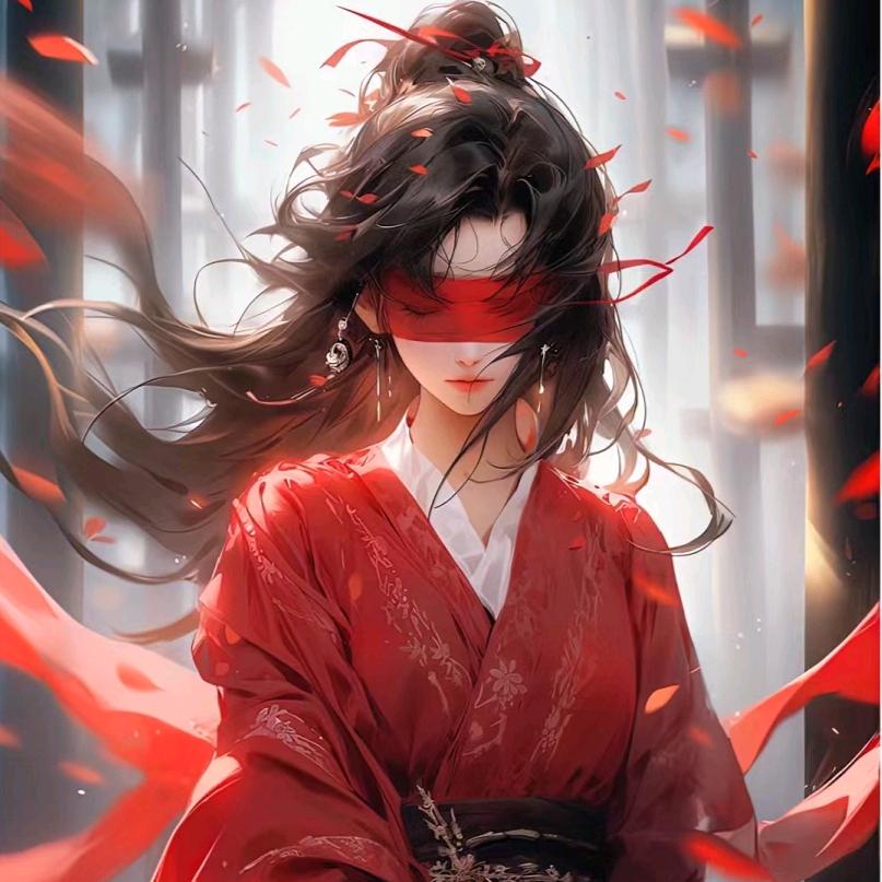 沐七秋