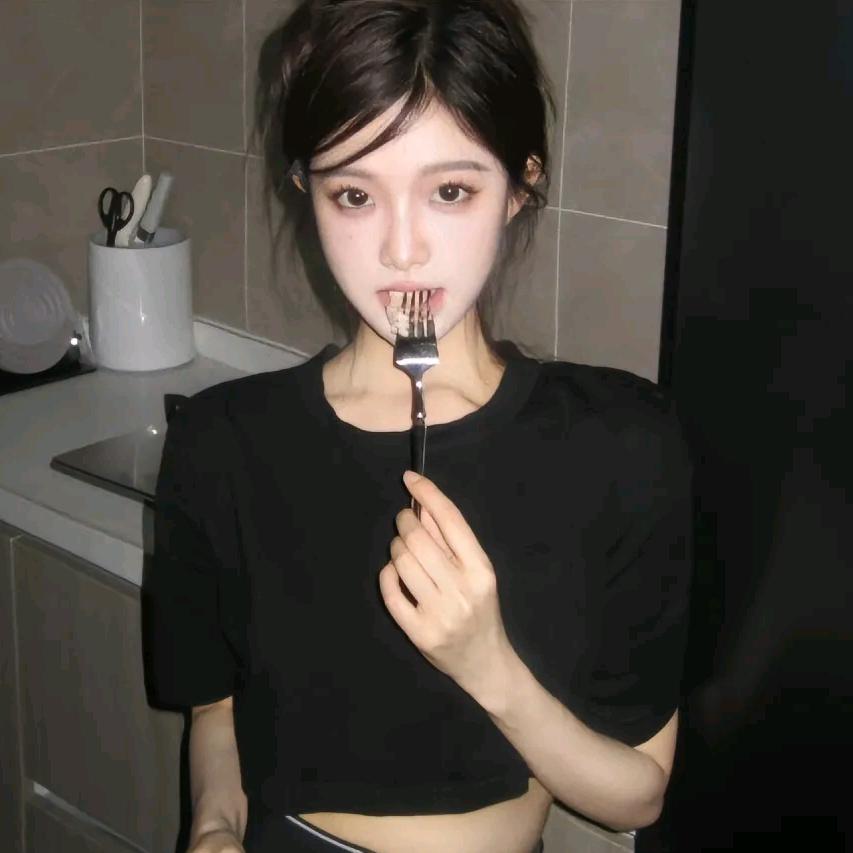 扶南