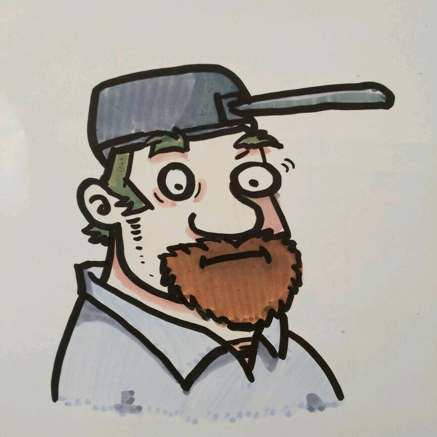 Nevermourn