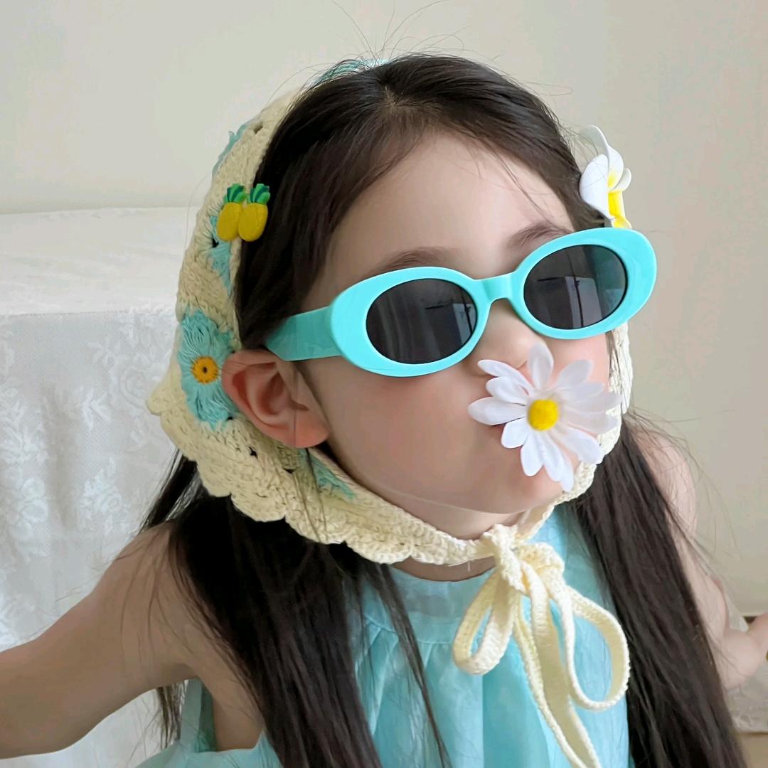 初见花艺～（私人订制）