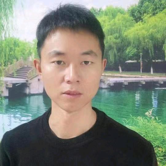 小伟1(上午8:30分)