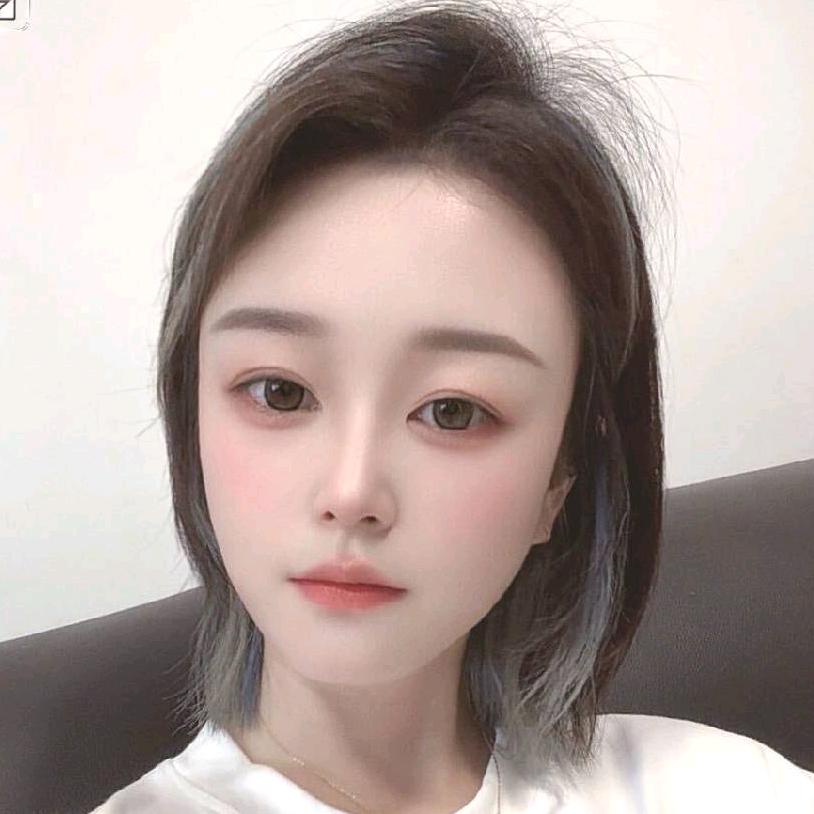 凯力房车｜火火