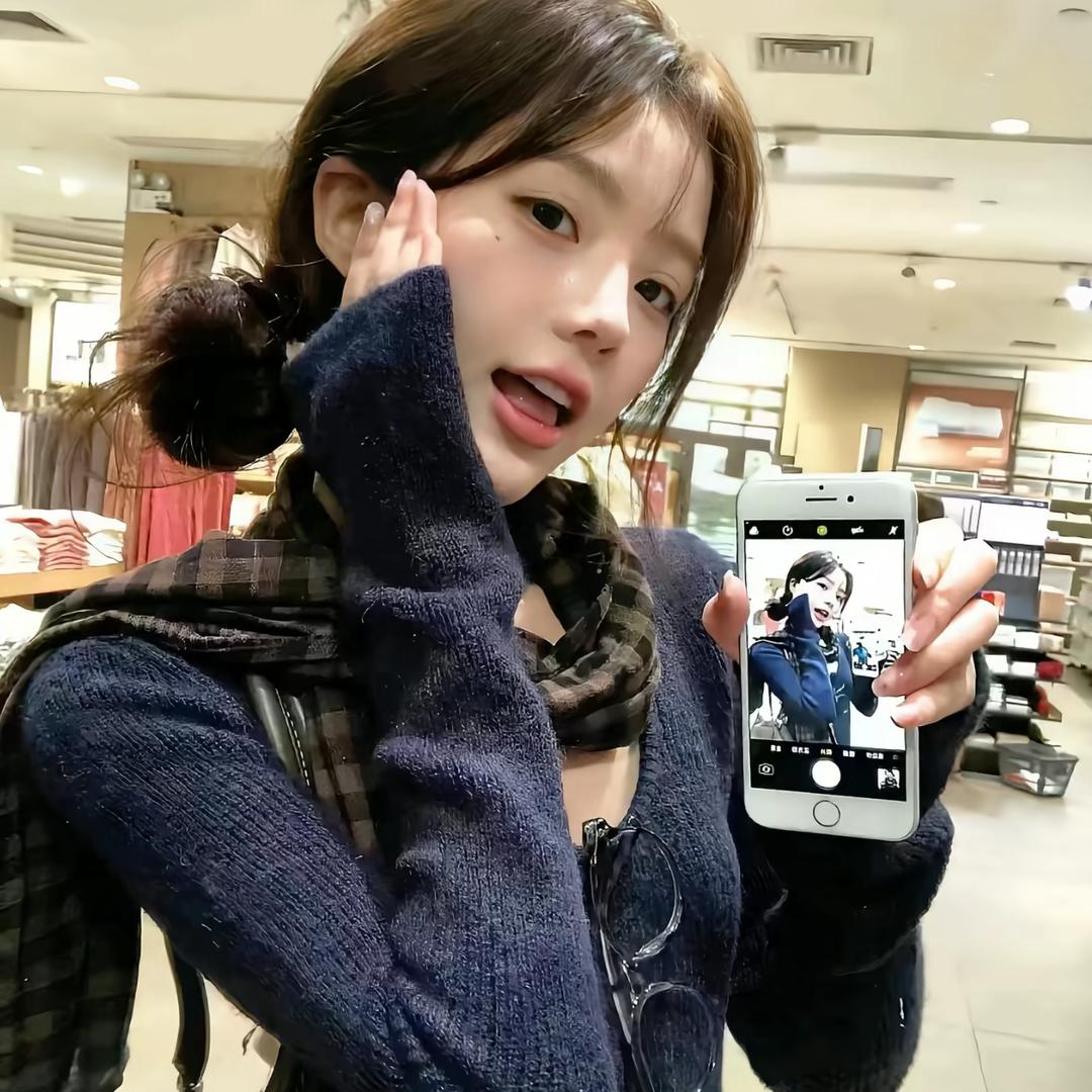 三胎宝爸（已封蛋）