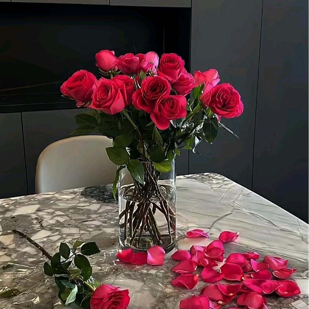 🌻小猫不流泪✿ۣ😘