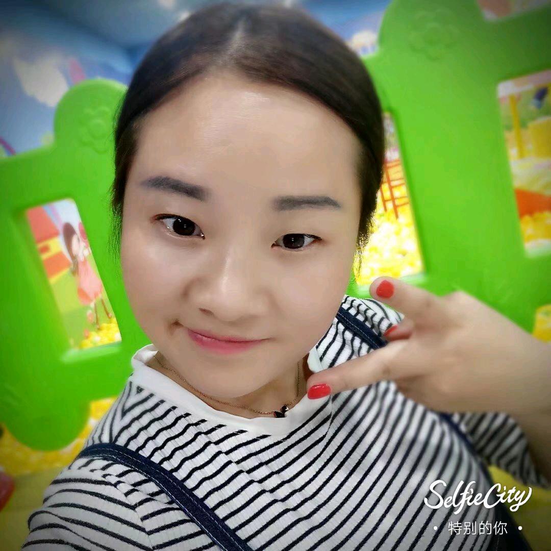 媛媛吖