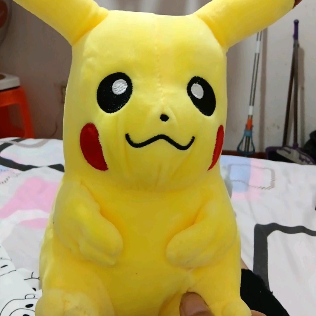 一生有你就够了