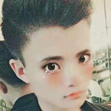 赢在格局，输在计较◙