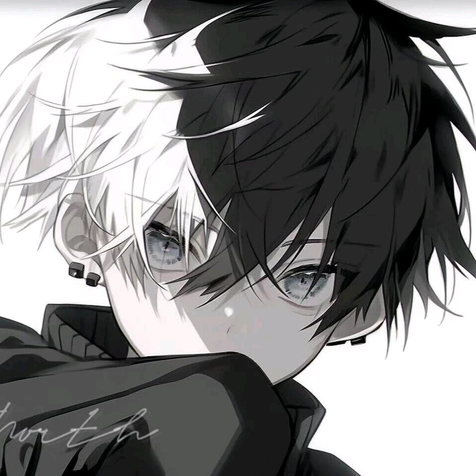 唯有落雪似寻觅