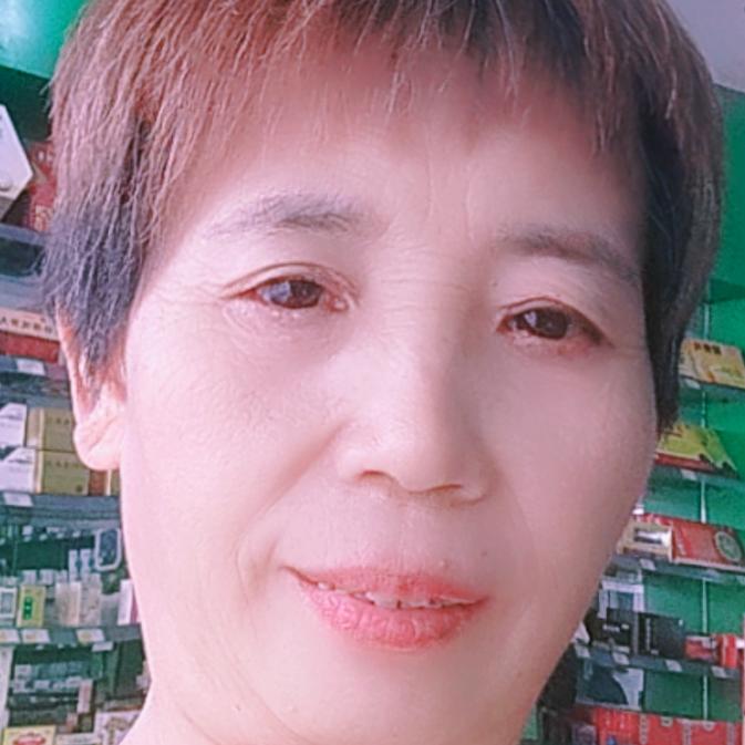 陈姐