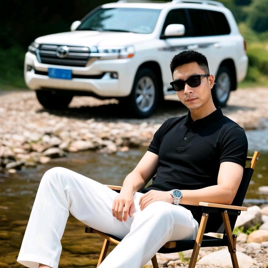 好大个猪脚杆炖不耙