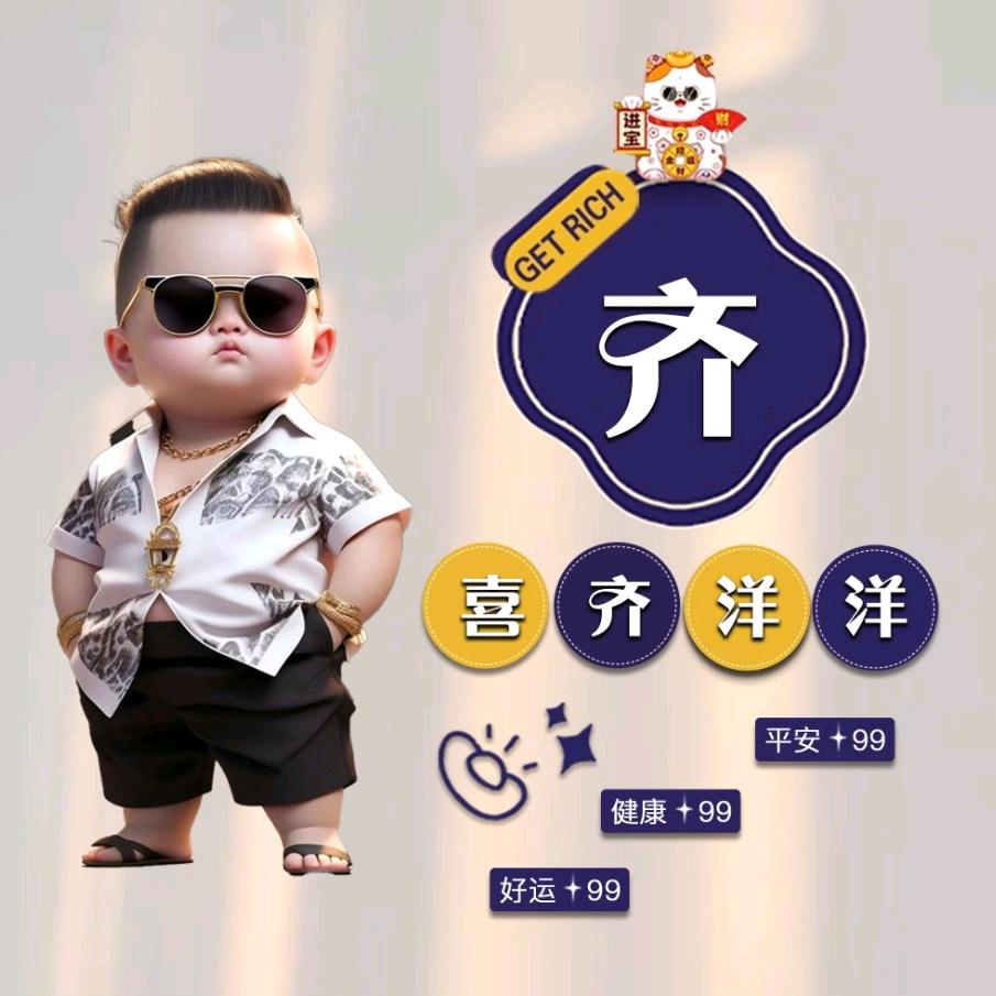 啤酒🍺小哥