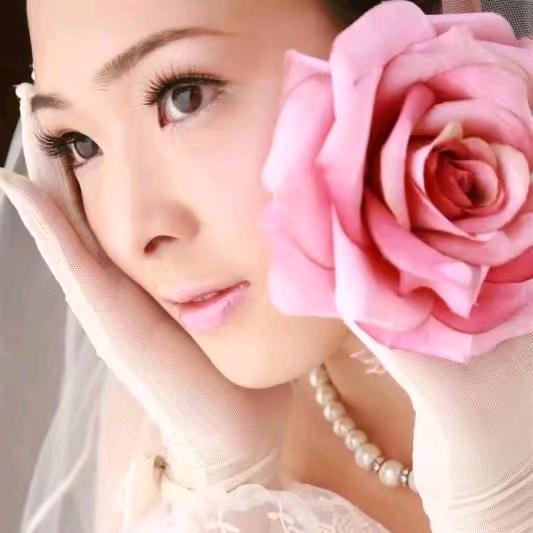 姐妹服装之旅