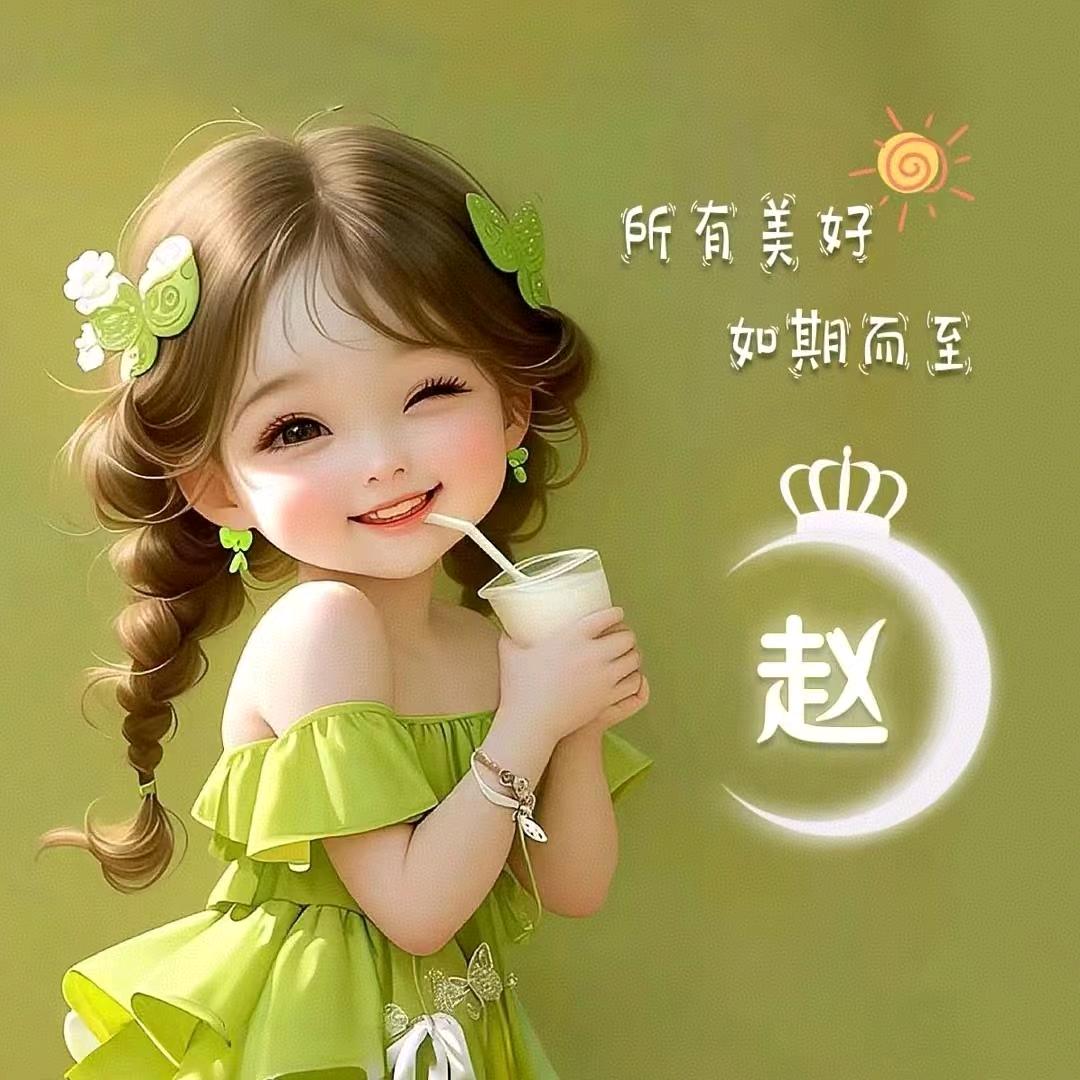 学天消防 赵老师