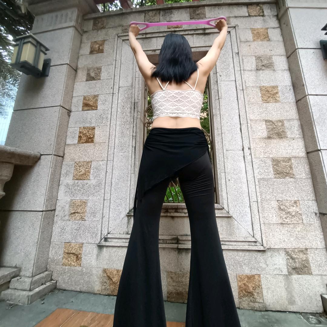 自律的班长