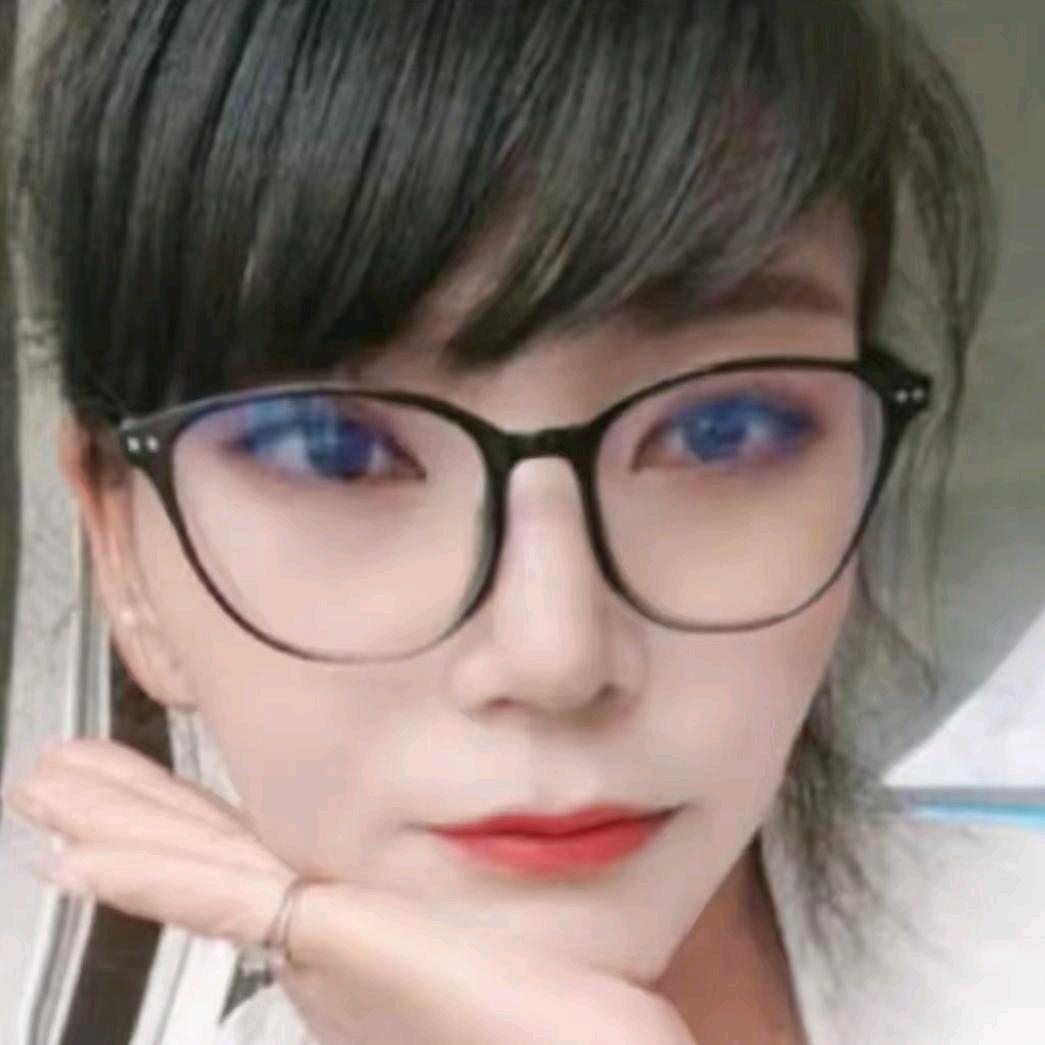 开心小号