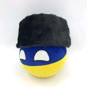 Ukraine