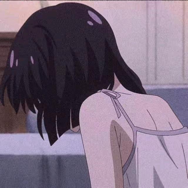李乐乐