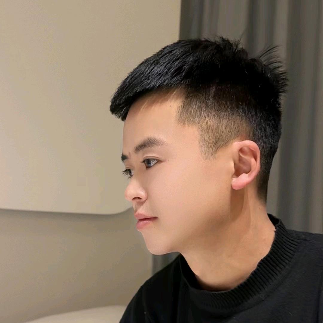 小羽呀