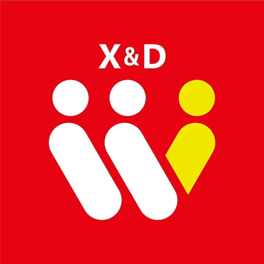 万家福连锁超市(卓富店)