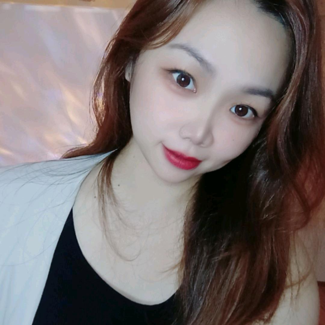 阿婵