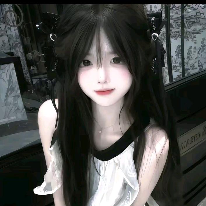 ^小园^ （已有闺）