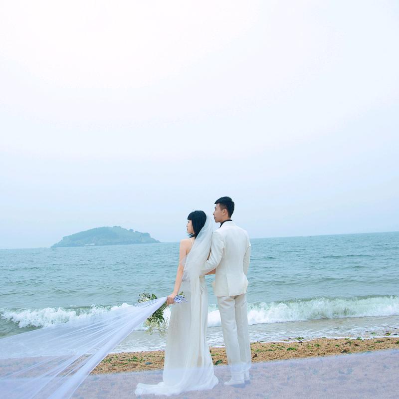 家里有个美女媳妇