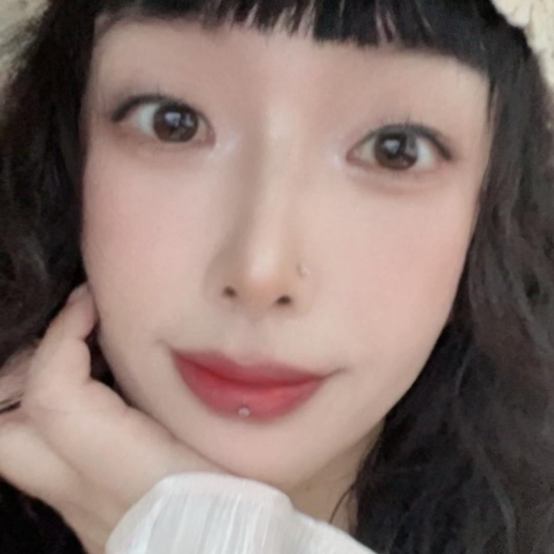 芯儿