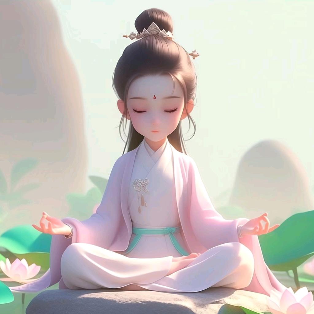 小胖·紫