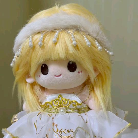 欢乐颂