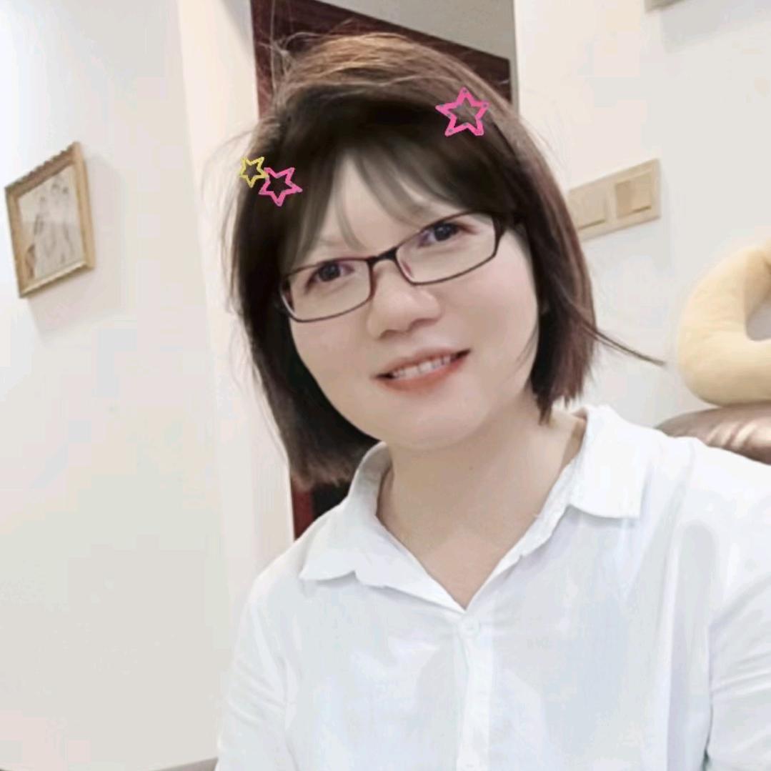 彩云看房-在桥头卖房租房