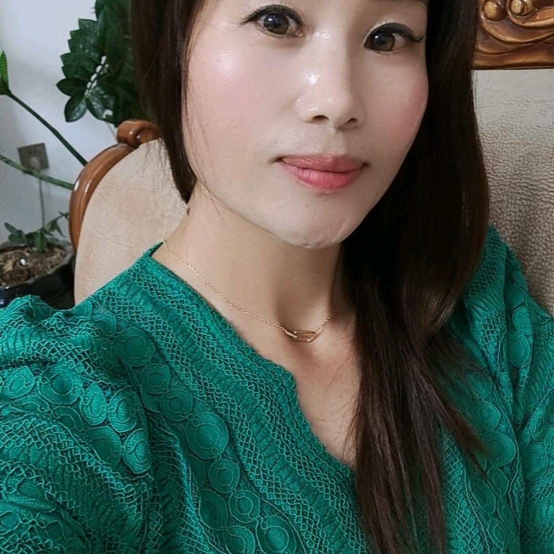 羽弘