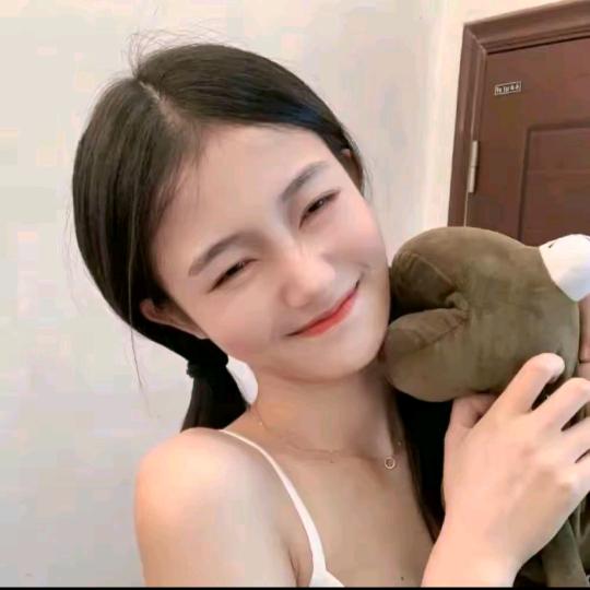 汐汐服饰