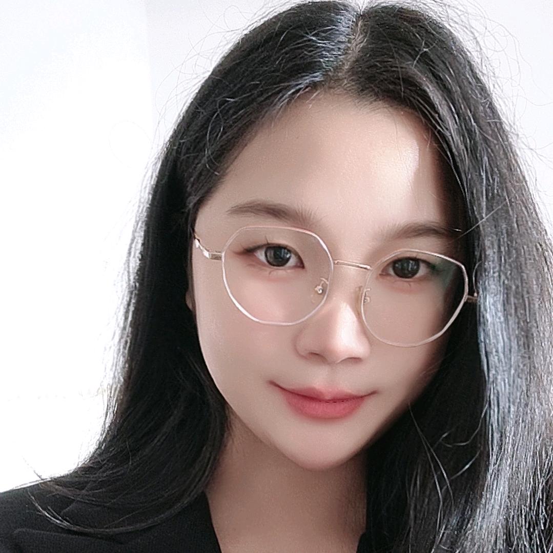 姐姐            。