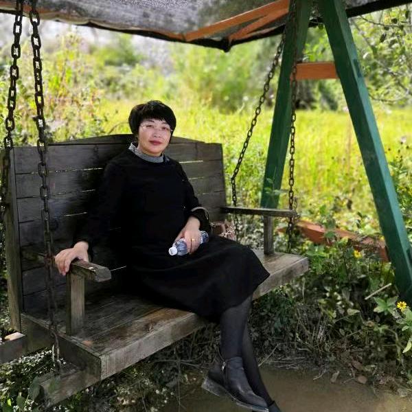 沈阳床垫沙发套(垫)榻榻米垫订制