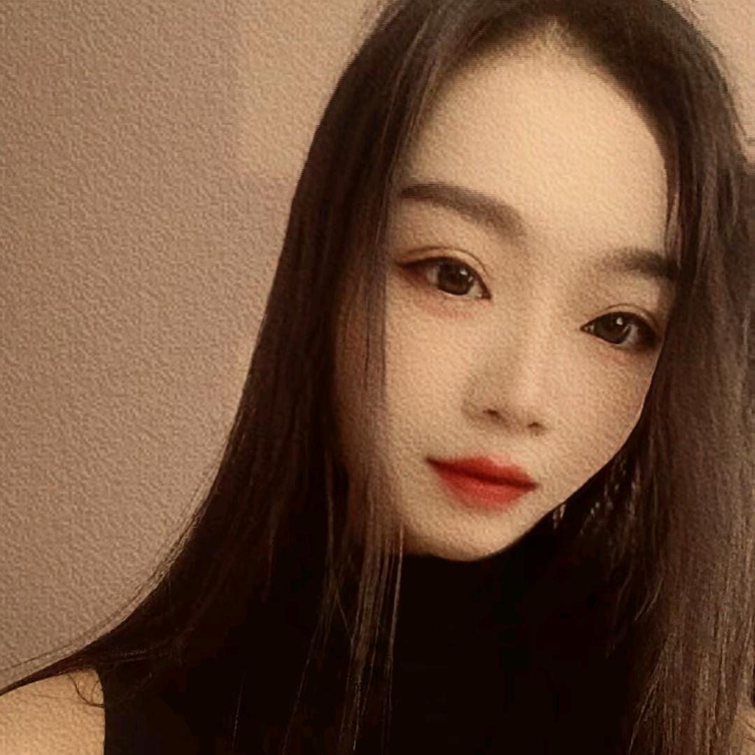 留住你的敏