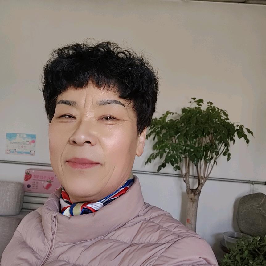 幸福一生