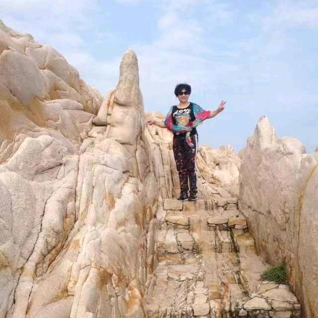 零点回忆