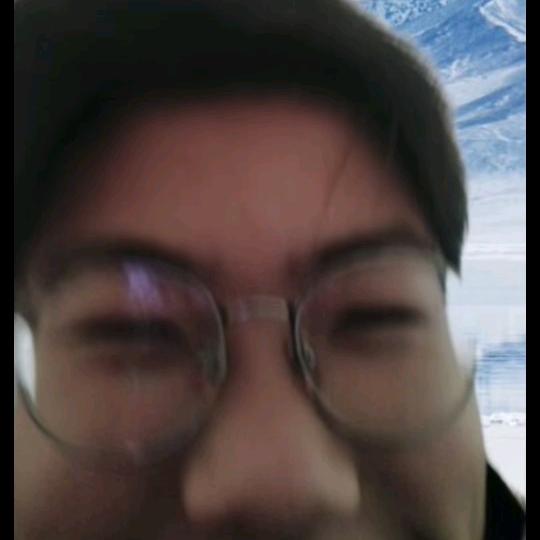 呵呵呵（｡ӧ◡ӧ｡）