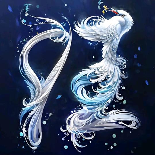 东方