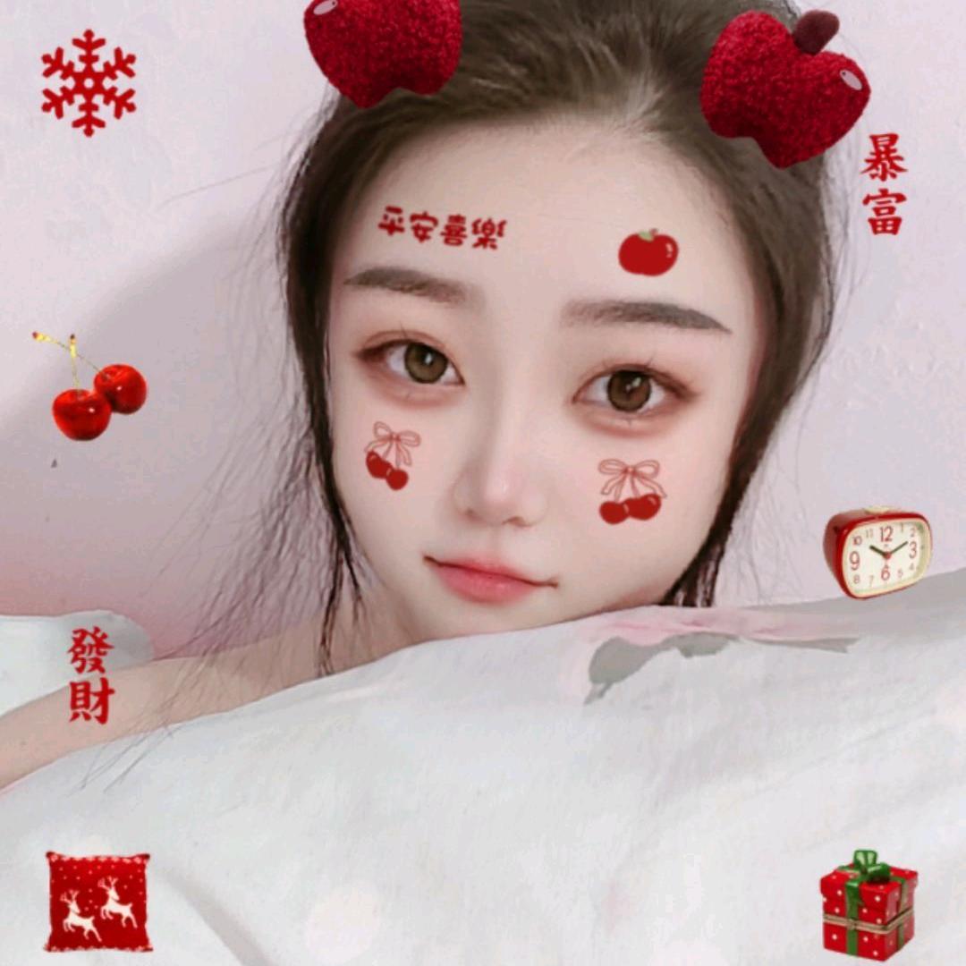 小雨