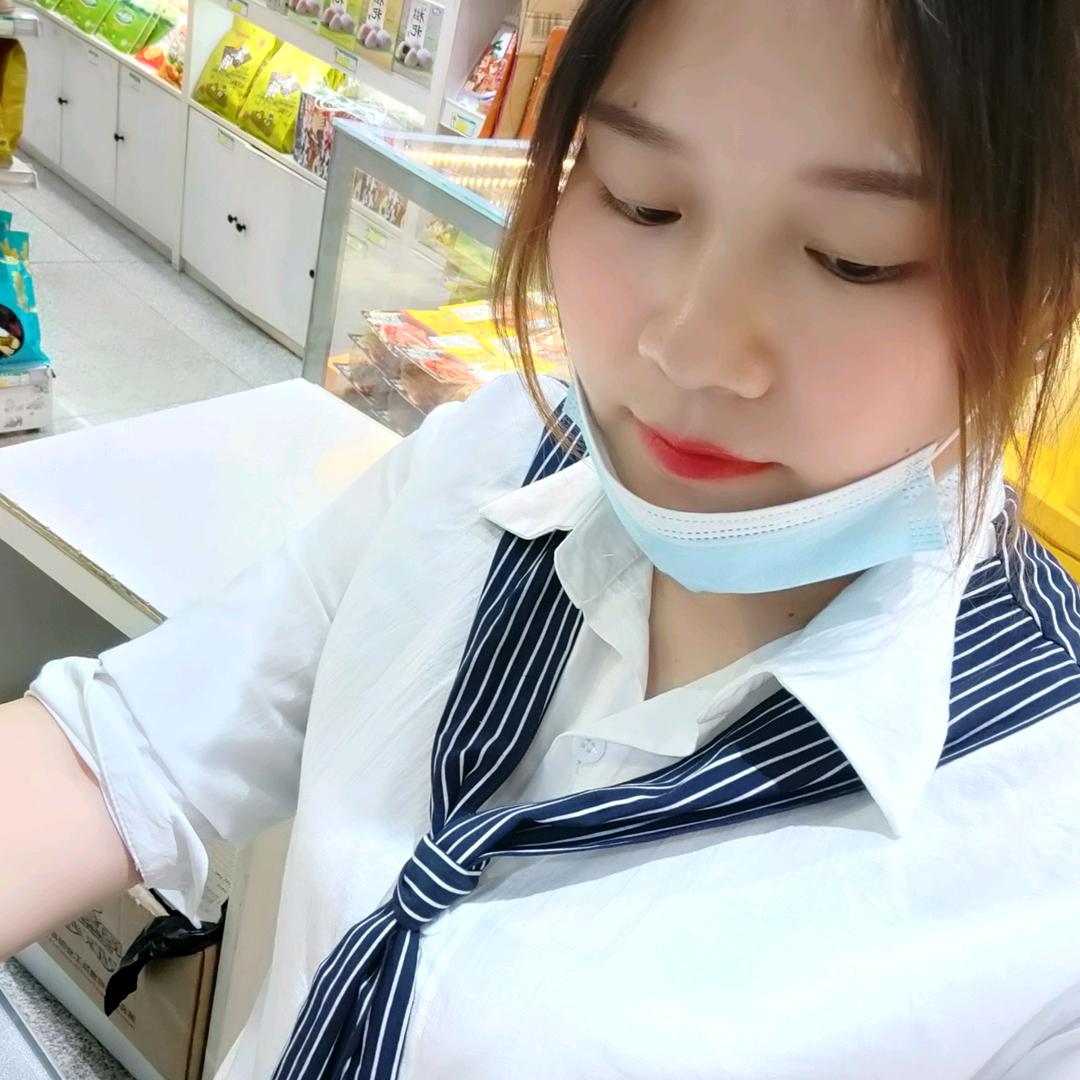 ღ˘⌣˘ღ……红