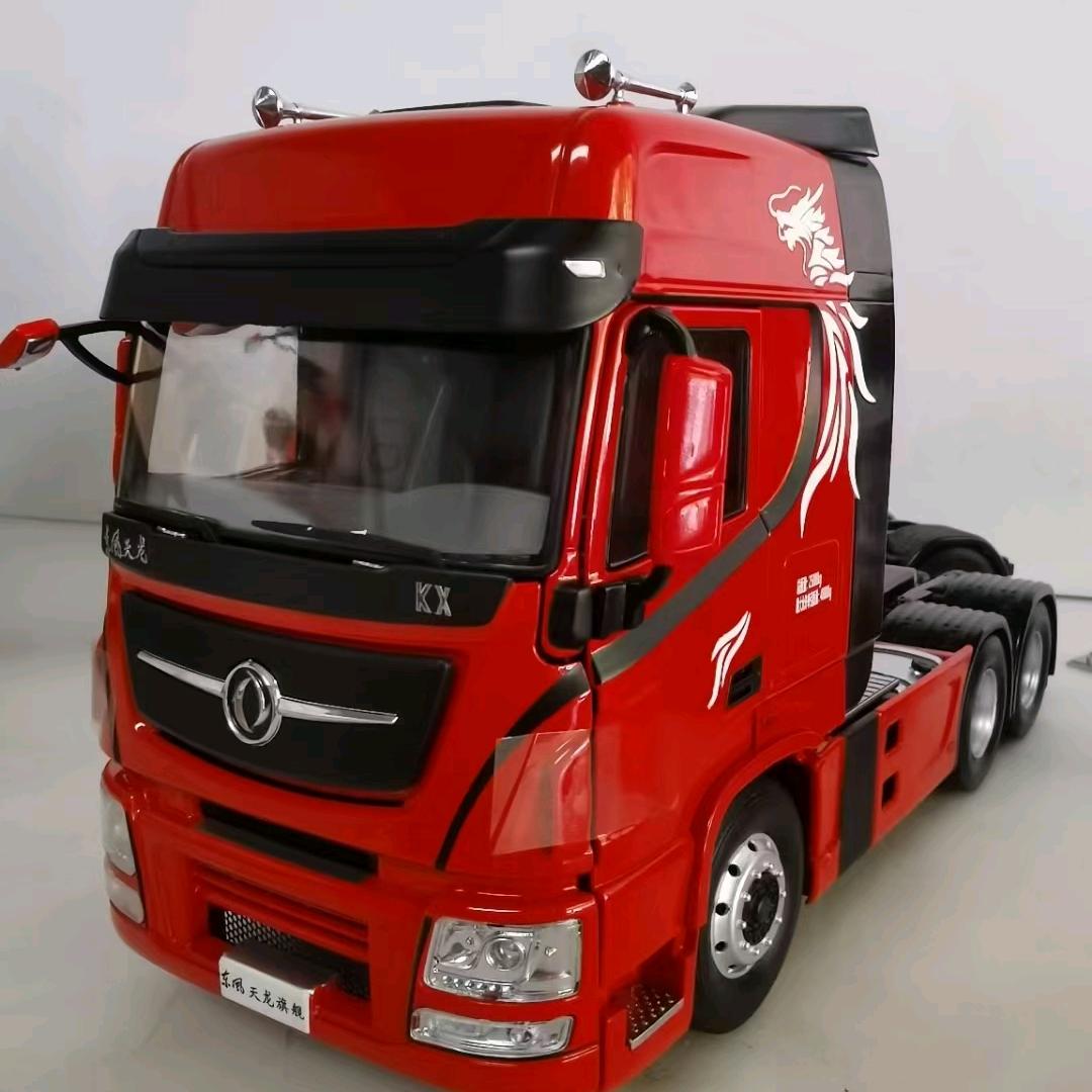 金云🚛粤赣快线