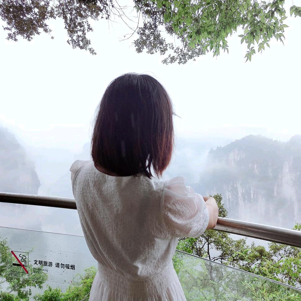 Lෆiu💗碳水菇娘